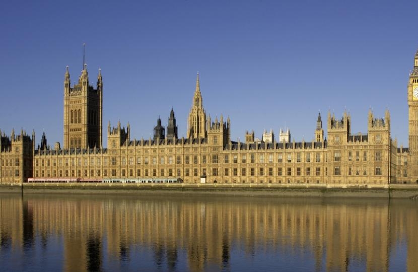 parliament