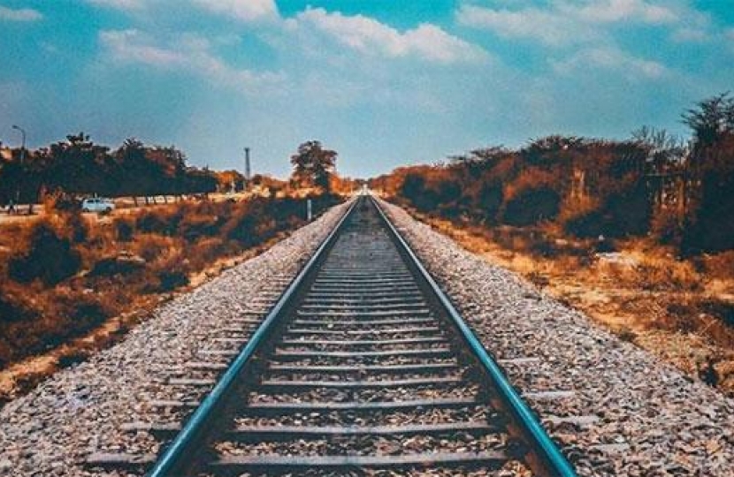 Train