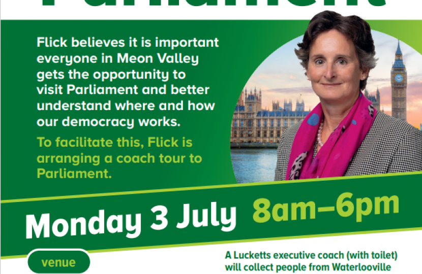 Coach Trip