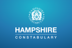 Hampshire Constabulary