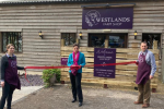 Westlands Farm Shop