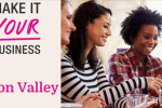 Make It Yours Business- Meon Valley