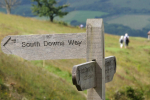 South Downs