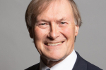 David Amess