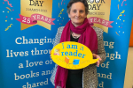 world book day 