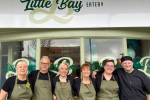 Little Bay Eatery