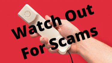 scams