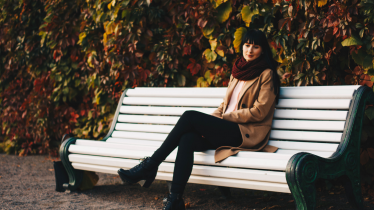 Social Distancing