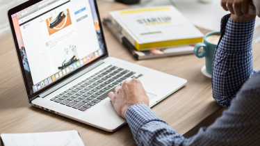 Self Employed Coronavirus