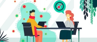 Job Retention Scheme