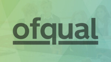 Ofqual