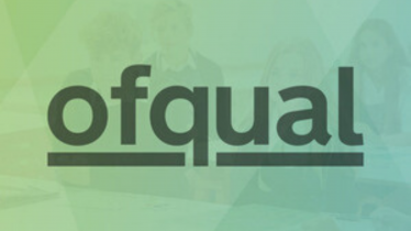 Ofqual