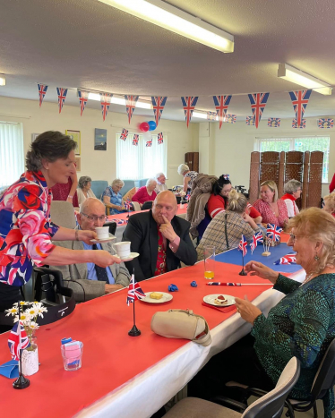 Jubilee
